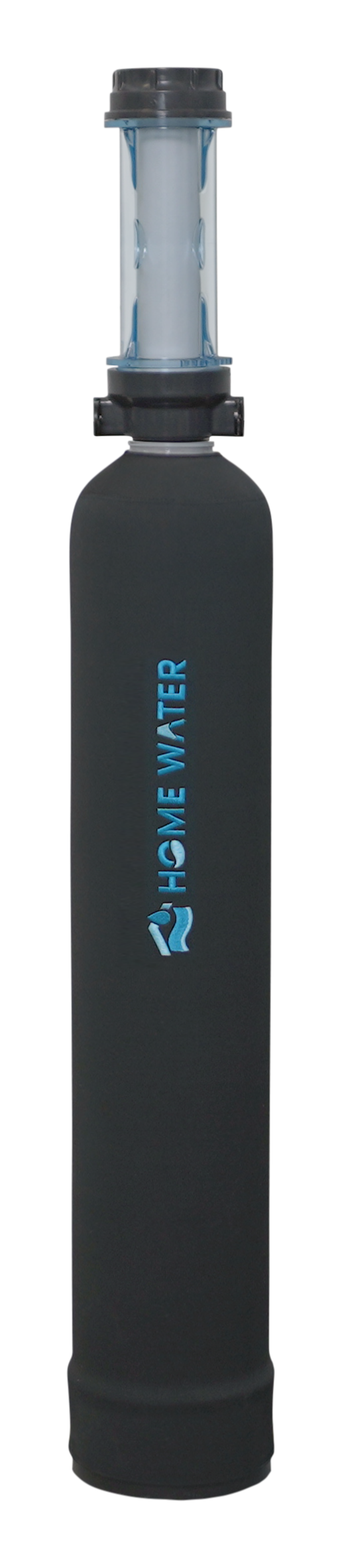 Whole Home Salt-Free Water Conditioner