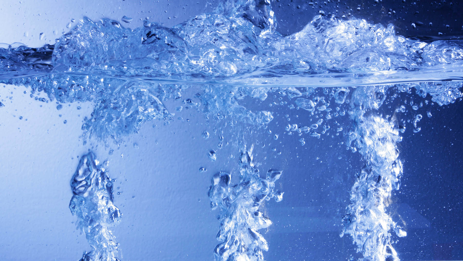 Does Boiling Water Get Rid of Chemicals, Metals, and Minerals? HomeWater