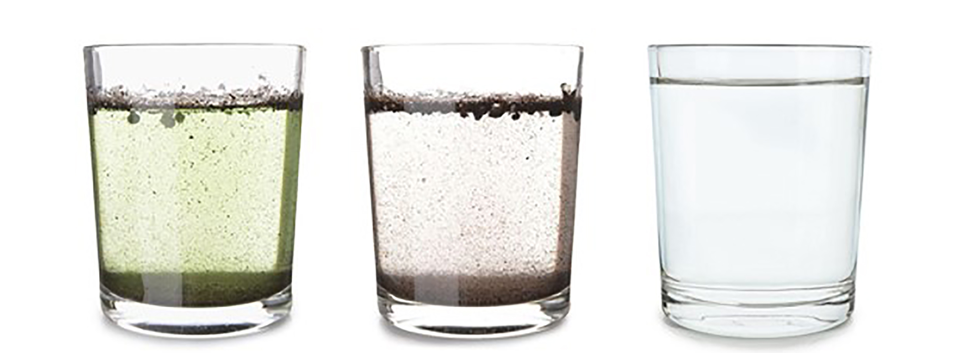Cost Saving Is It Cheaper to Buy Bottled Water or a Filter HomeWater