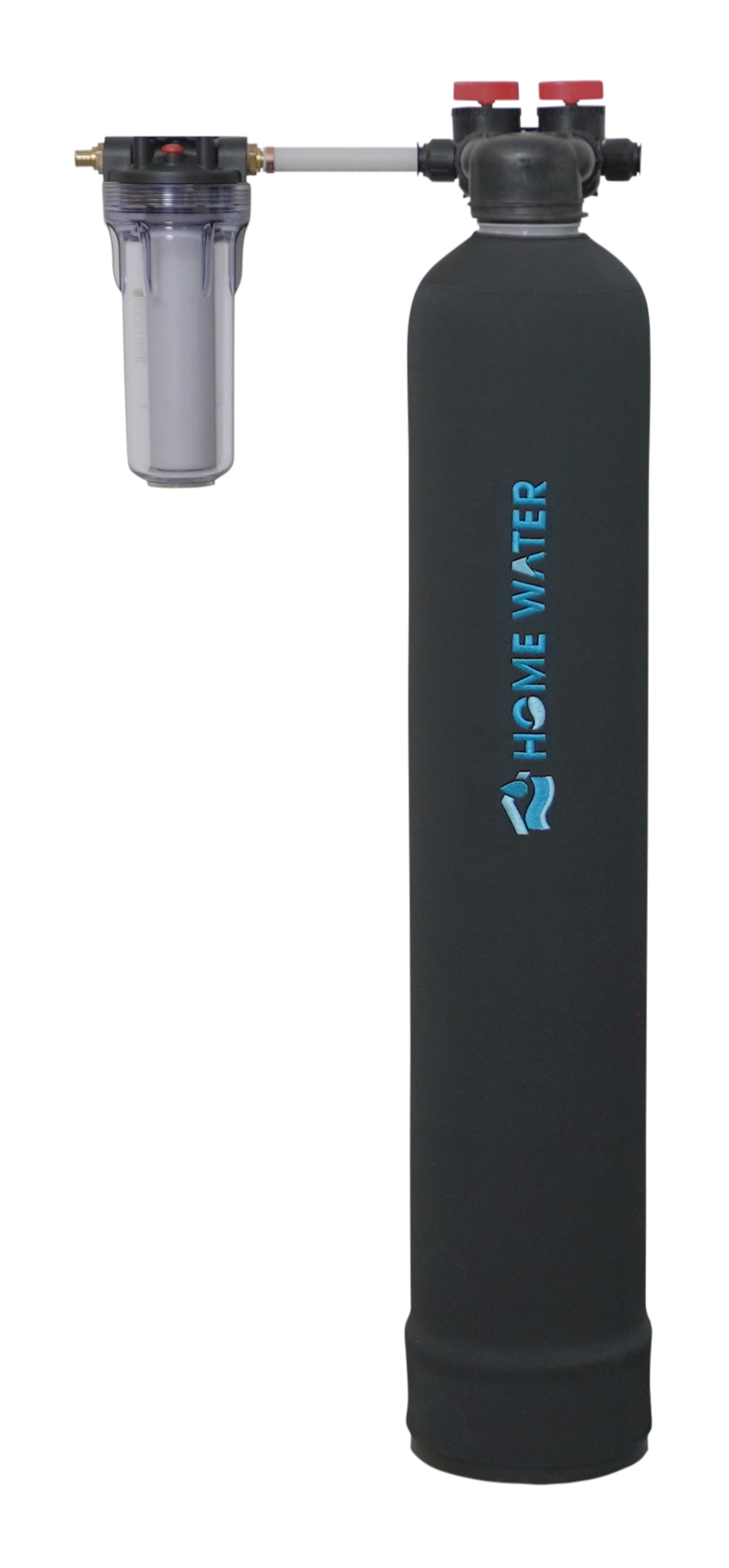 Whole Home Water Filter