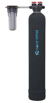 Whole Home Water Filter