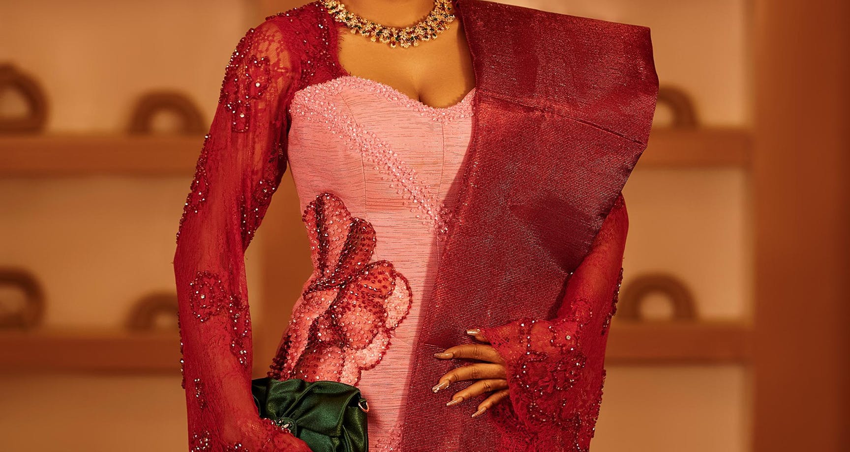 Hero Background Image