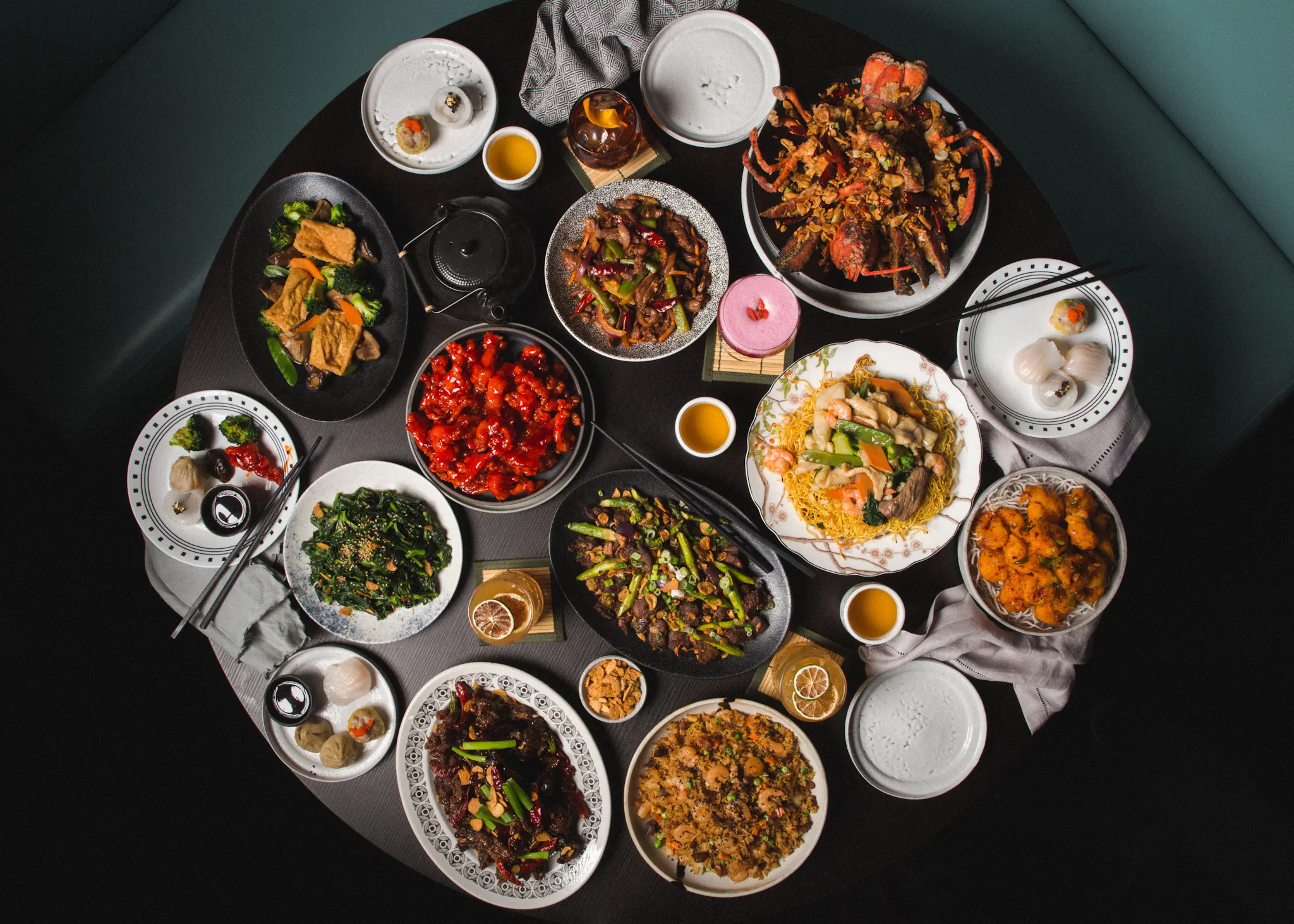 Hong Shing Toronto | Hong Shing Toronto