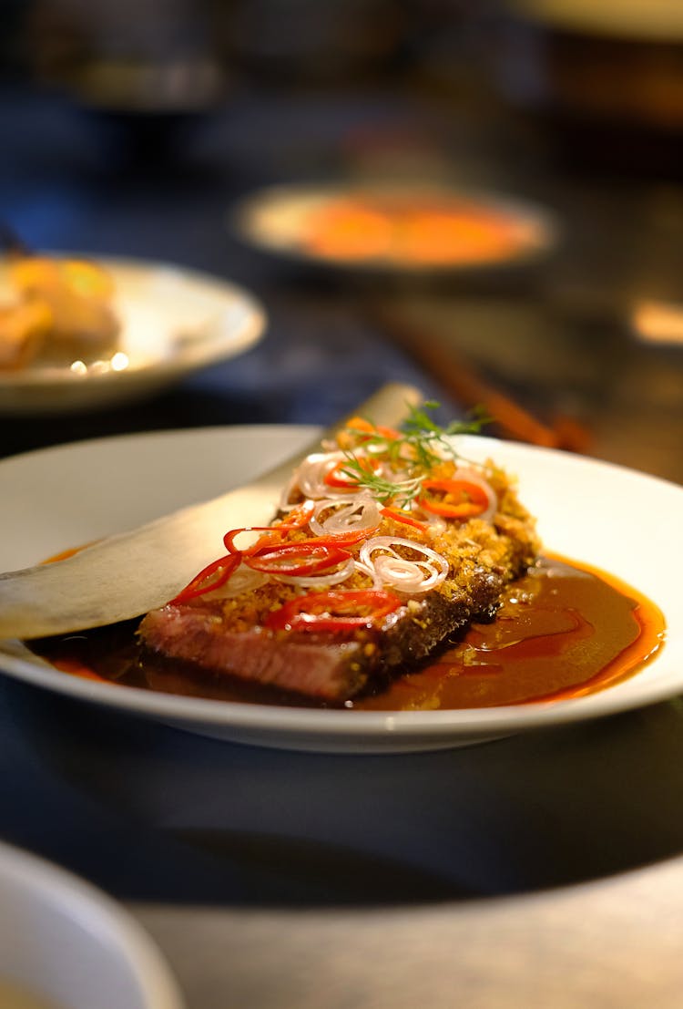 Best Chinese Restaurant in Toronto l Catering, Bar, Delivery Hong