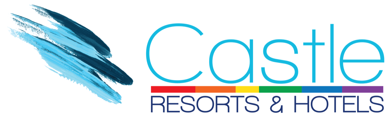 Castle Resort & Hotels