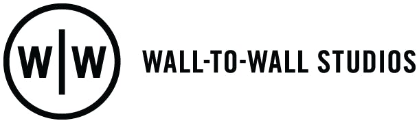 Wall-to-Wall Studios