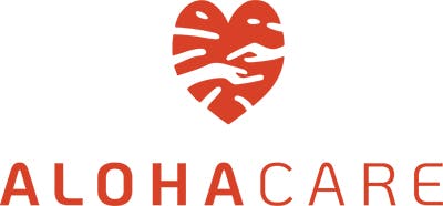 Alohacare
