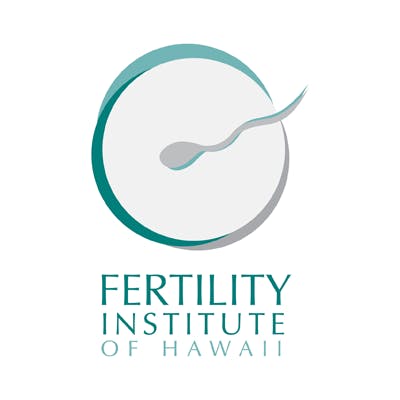 Fertility Institute of Hawaii