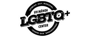 UH Manoa LGBTQ+ Center