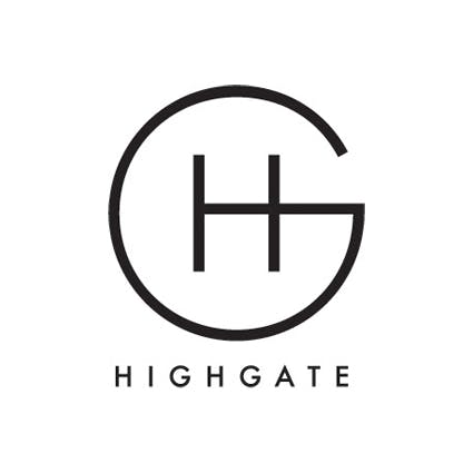 Highgate