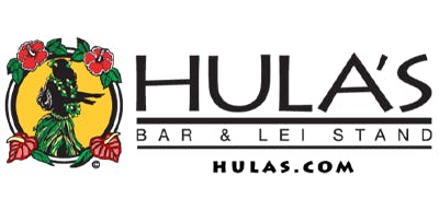 Hula's Bar & Lei Stand