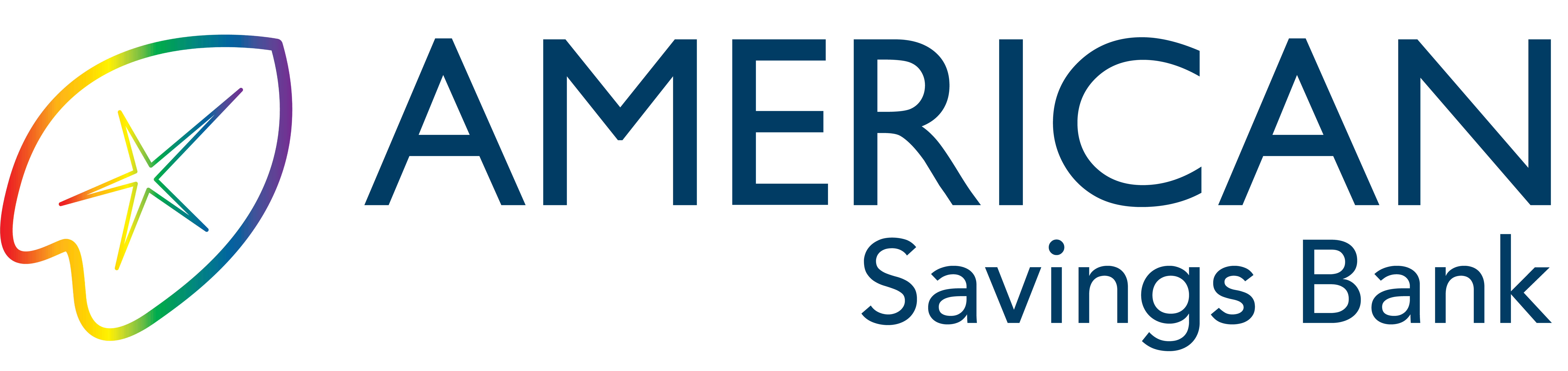 American Savings Bank
