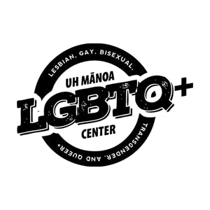 UH Manoa LGBTQ+ Center