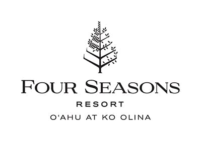 Four Seasons Ko Olina