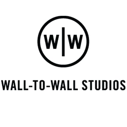 Wall-to-Wall Studios
