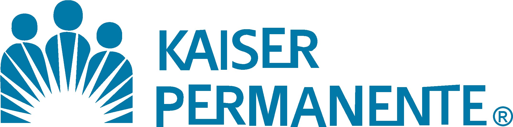 Kaiser Permanente