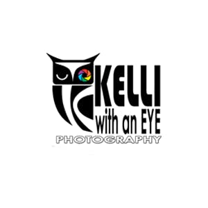 Kelli With An Eye Photography