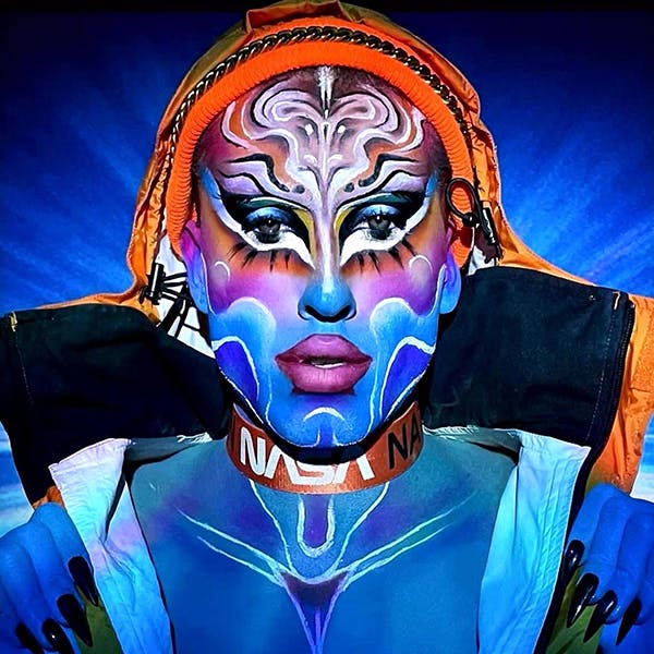 Omnia Nova