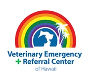 Veterinary Emergency Referral Center