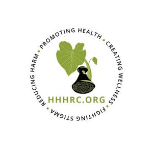 Hawaii Health & Harm Reduction Center