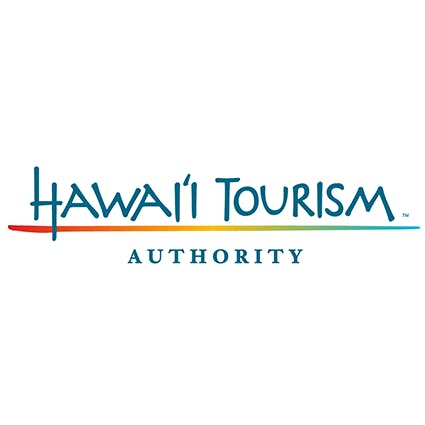 Hawaii Tourism Authority