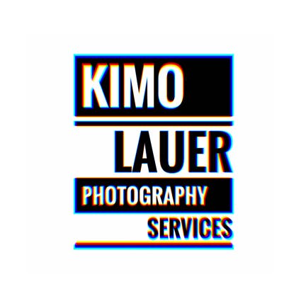 Kimo Lauer Photography Services