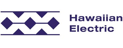Hawaiian Electric