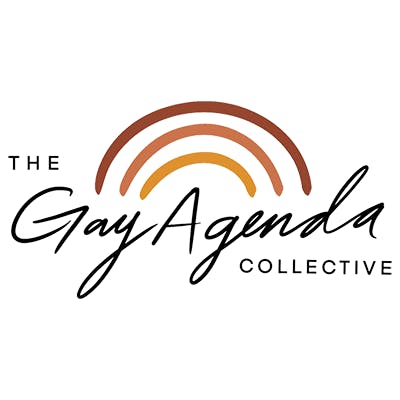 The Gay Agenda Collective
