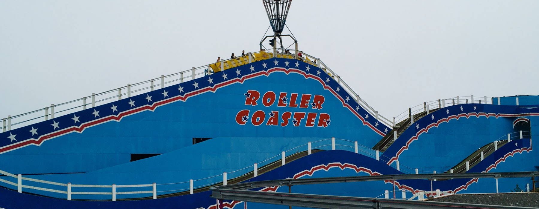 Make An Offer On Your Hotel Room Get A Price Exclusive To You