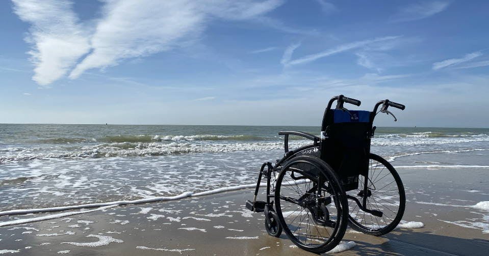 Make An Offer On Your Hotel Room Get A Price Exclusive To You