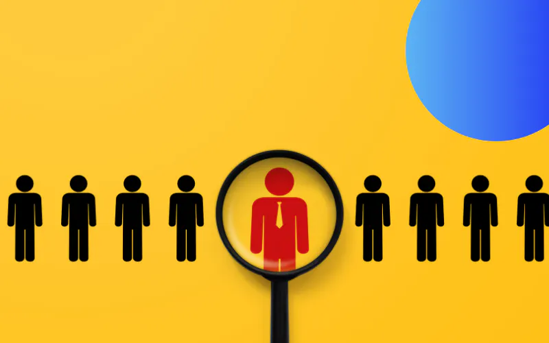 HR Freelancer