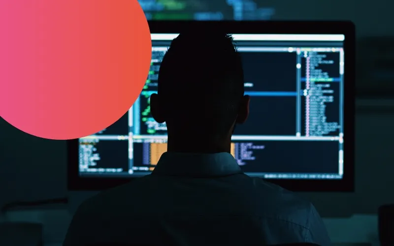 Freelance developer