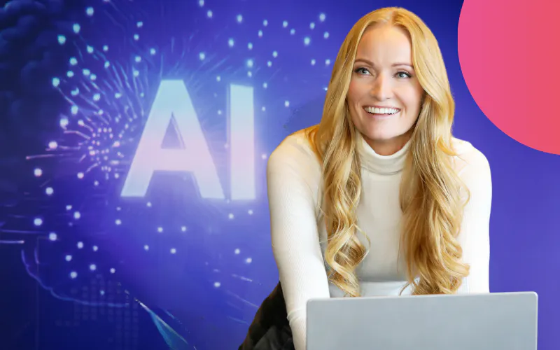 Hoobla & AI
