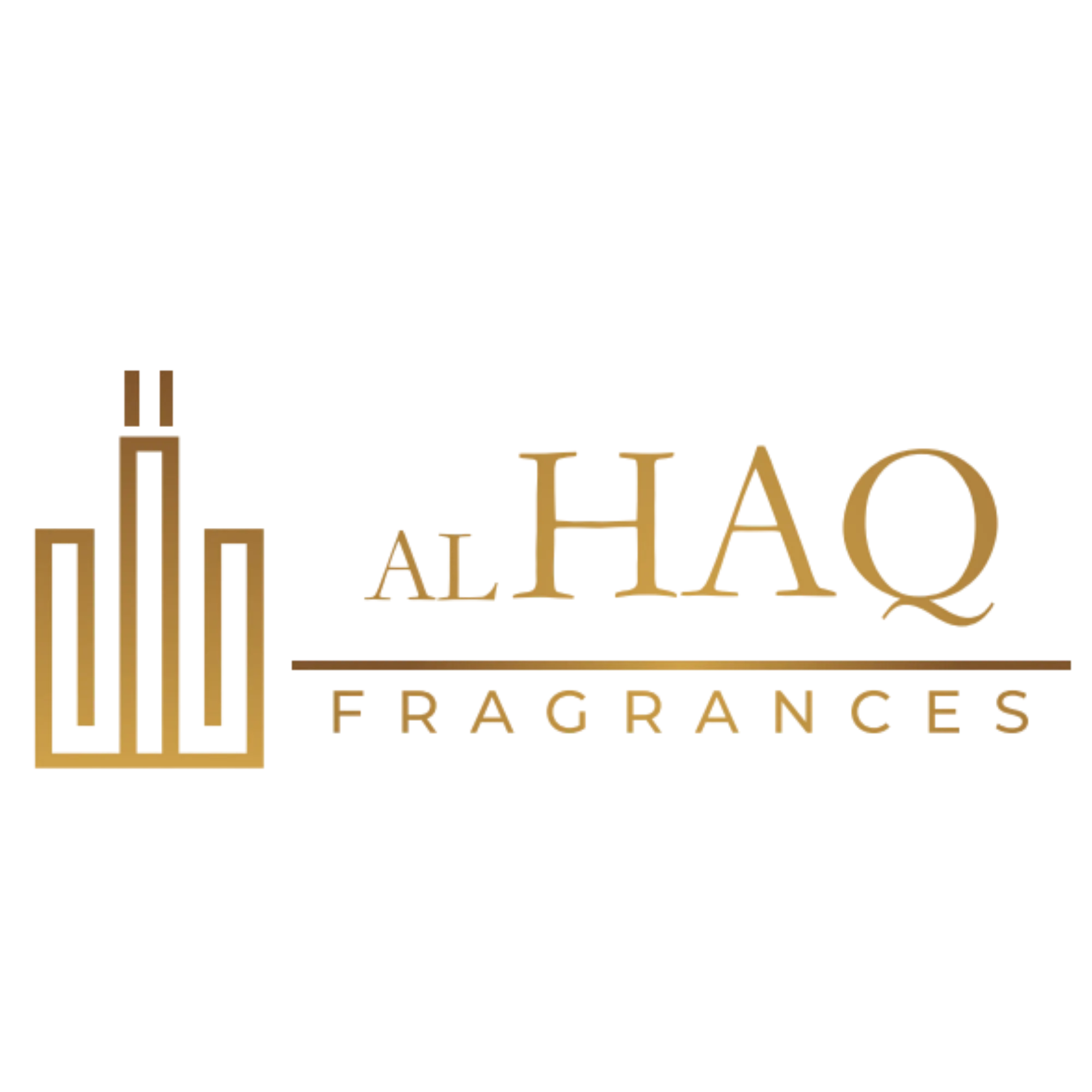 Al Haq Fragrances