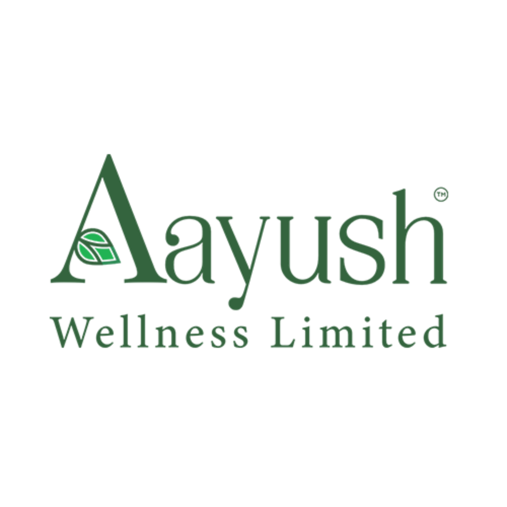   Aayush Wellness