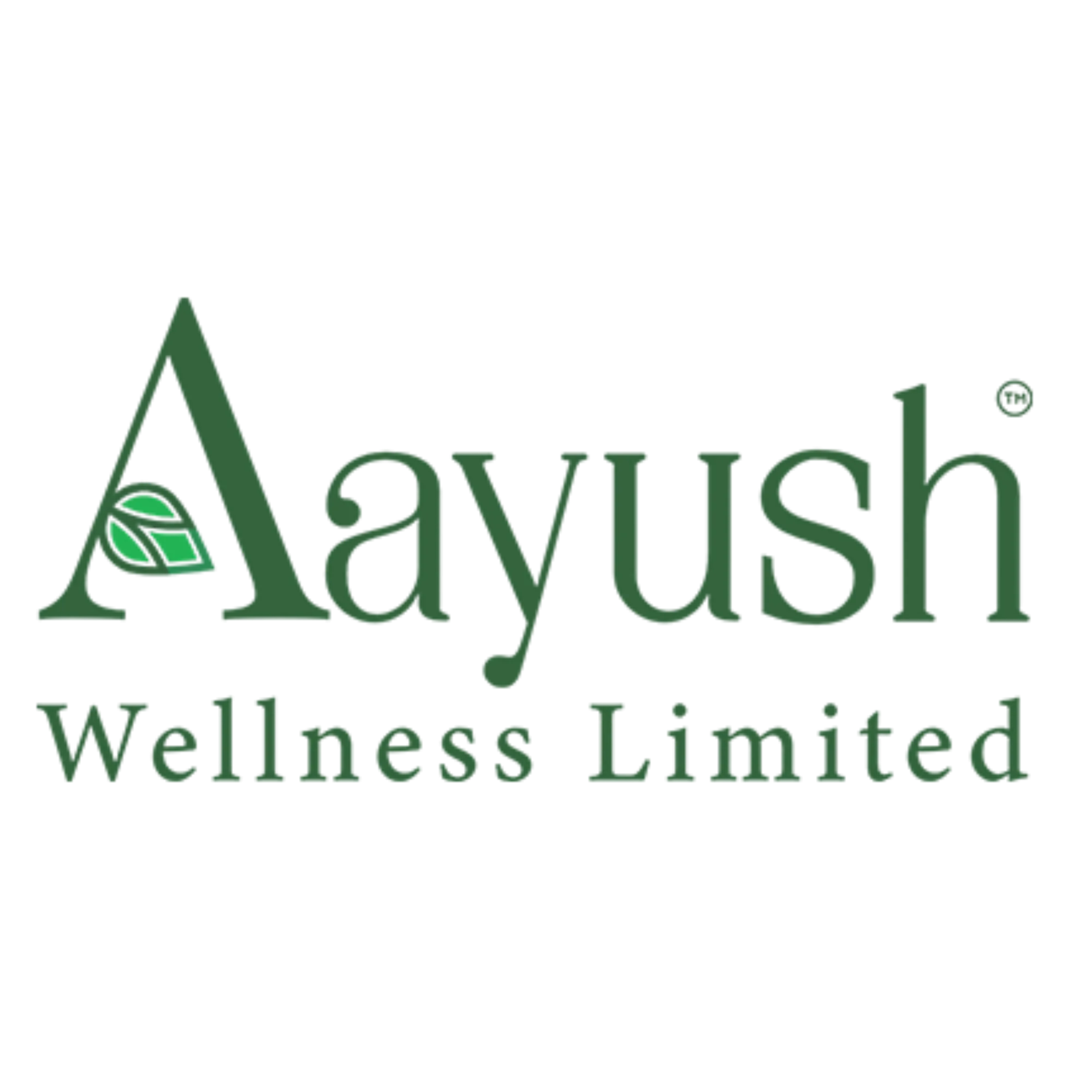 Aayush Wellness