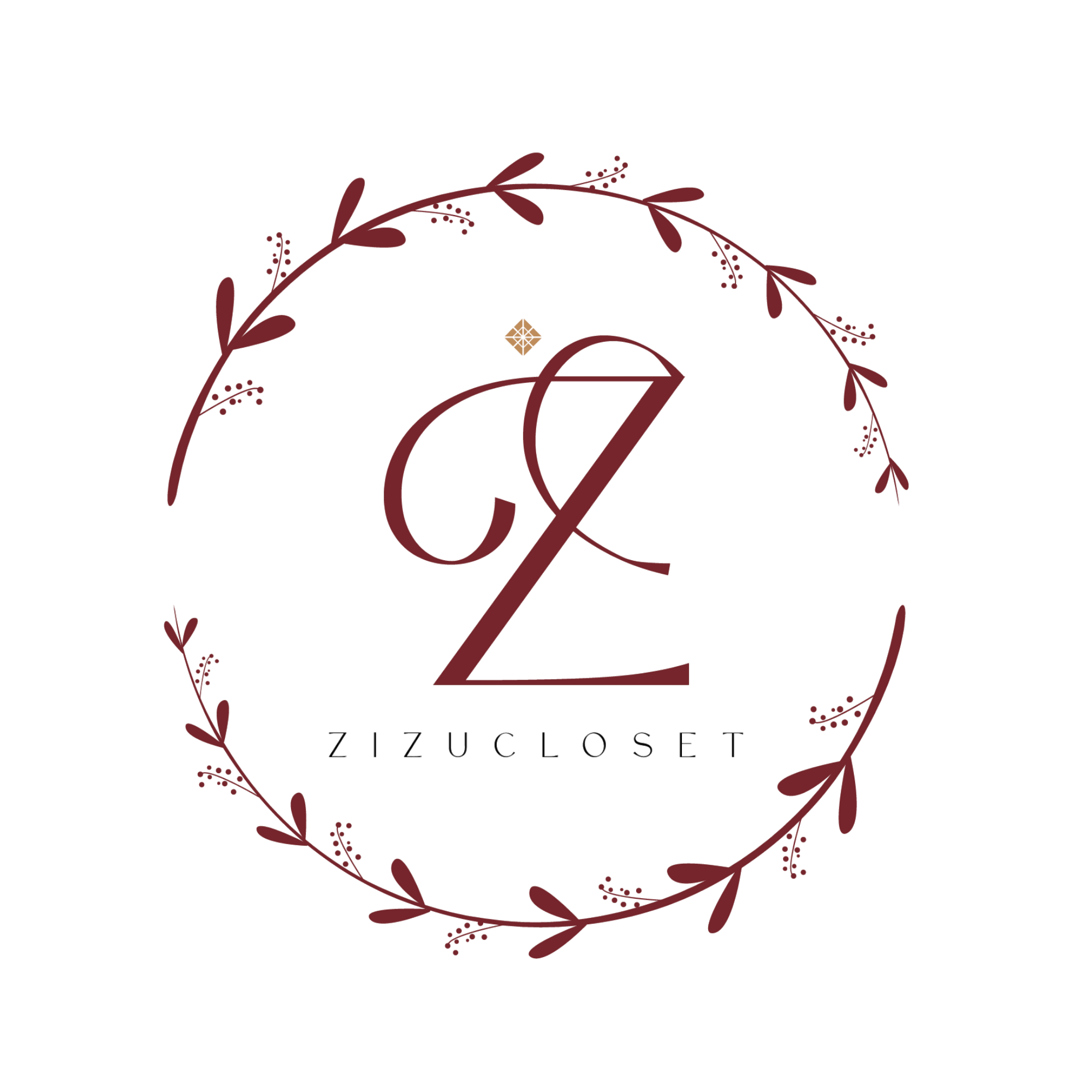 Zizu Closet
