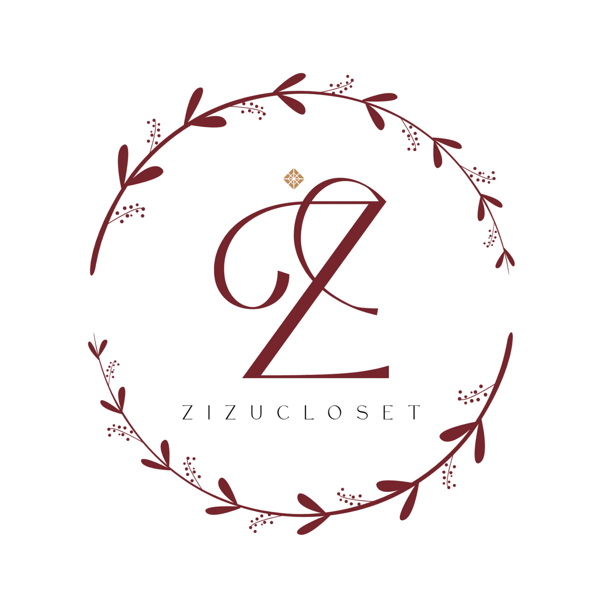 Zizu Closet