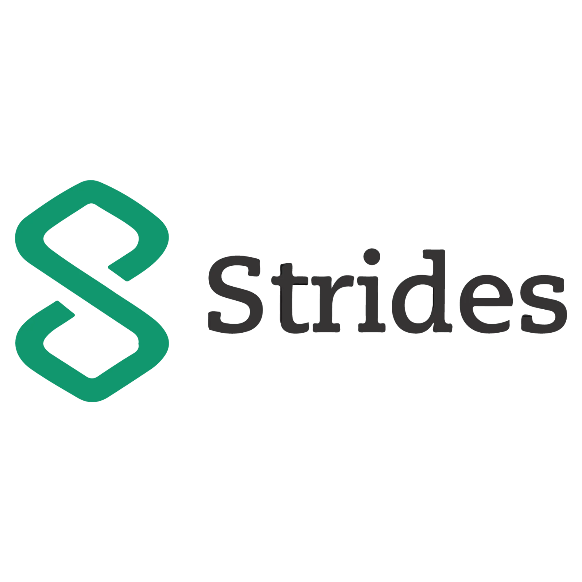 Strides Pharma