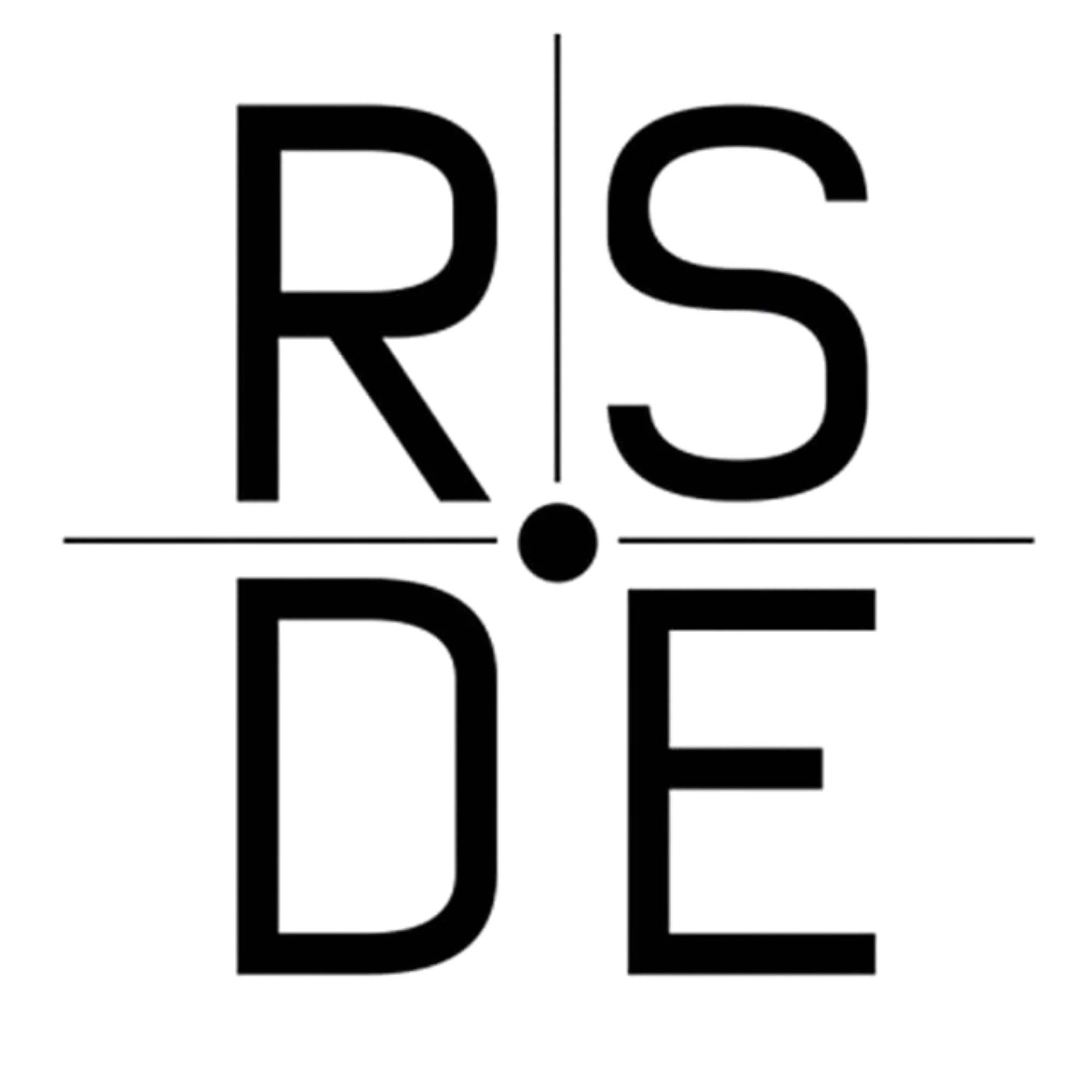RSDE