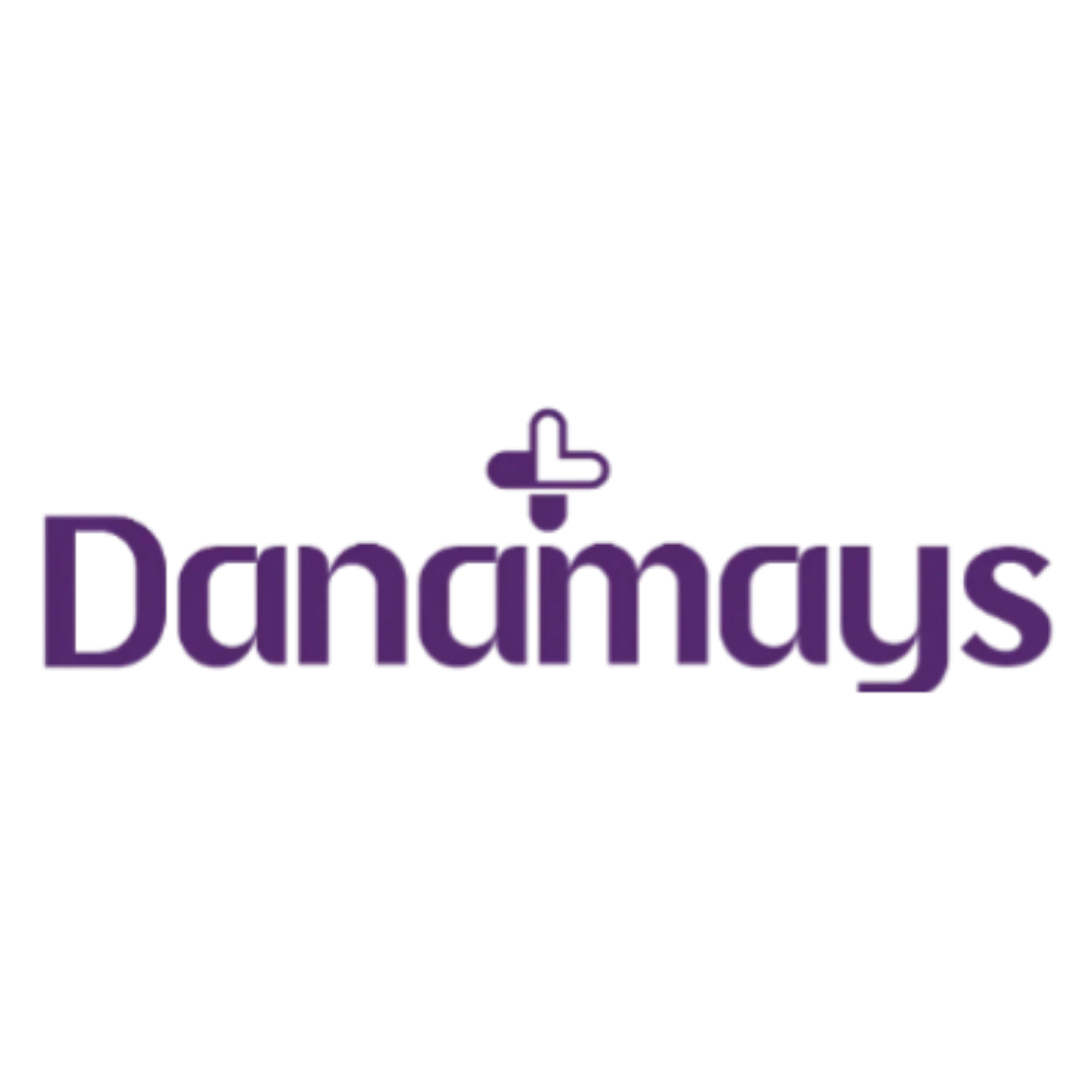 Danamays
