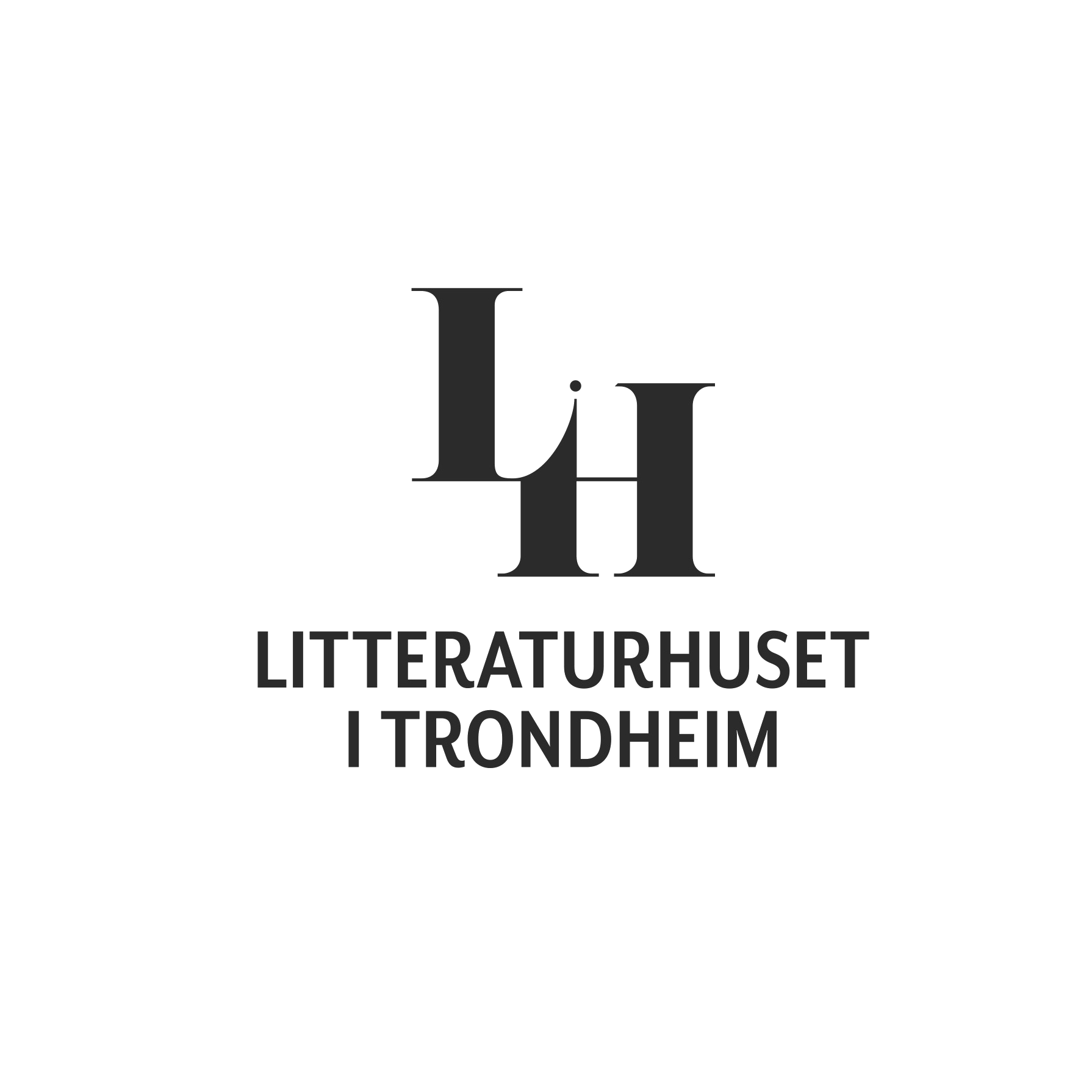 Litteraturhuset Trondheim