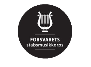 Forsvarets Stabsmusikkorps