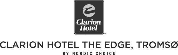 Clarion Hotel The Edge