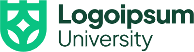 Logoipsum University
