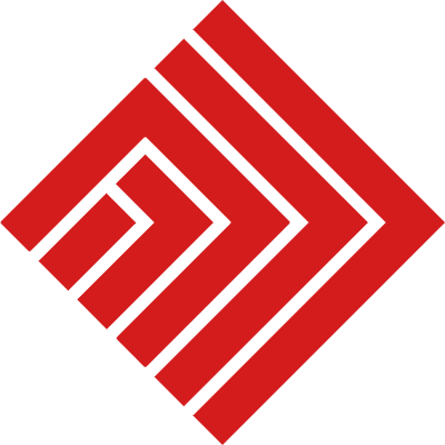 Logo 2