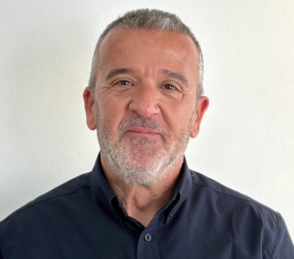 Hoper Daily Helicopter Flights To The Greek Islands Hoper Daily Helicopter Flights To The Greek Islands