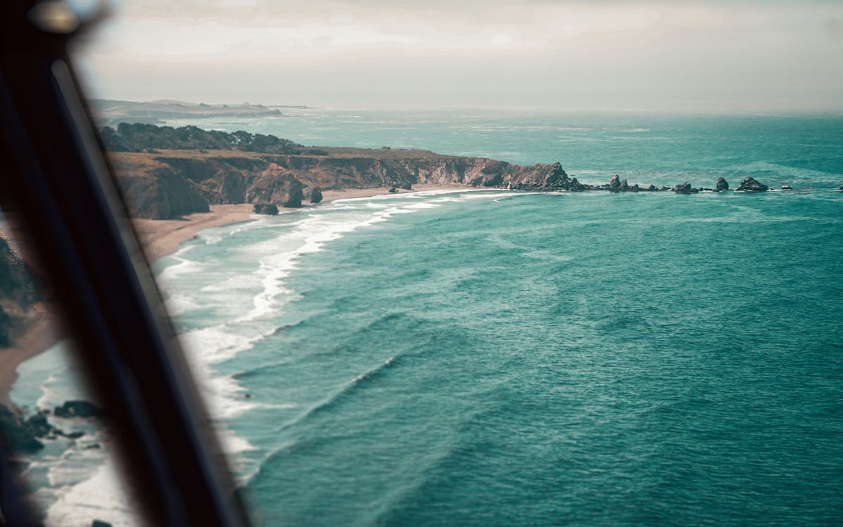 Los Angeles - Coastal Highlights Tour