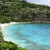 Anse Soleil & Petite Anse Seychelles