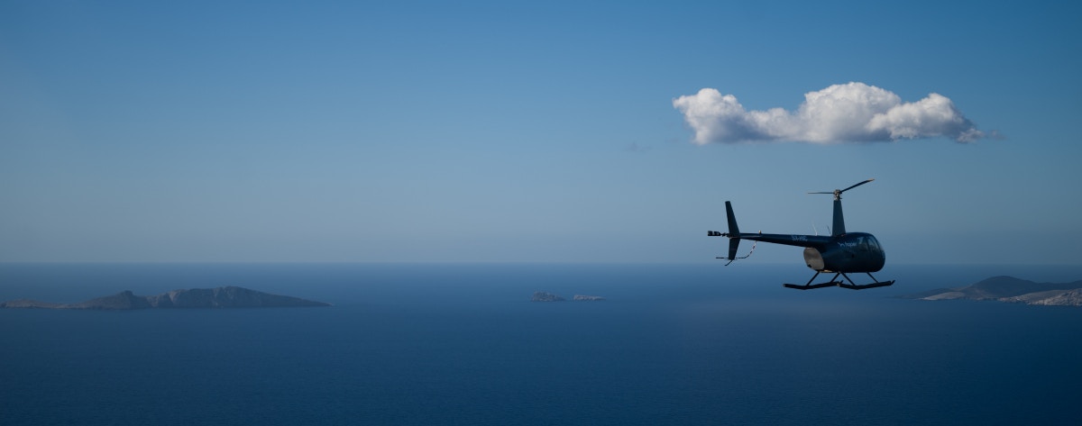 Book early. Stay flexible.